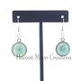 Custom Bracelet, Earrings, or set!-1