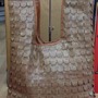 Large unique design purse-1