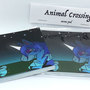 Julian Memopad - Animal Crossing-4