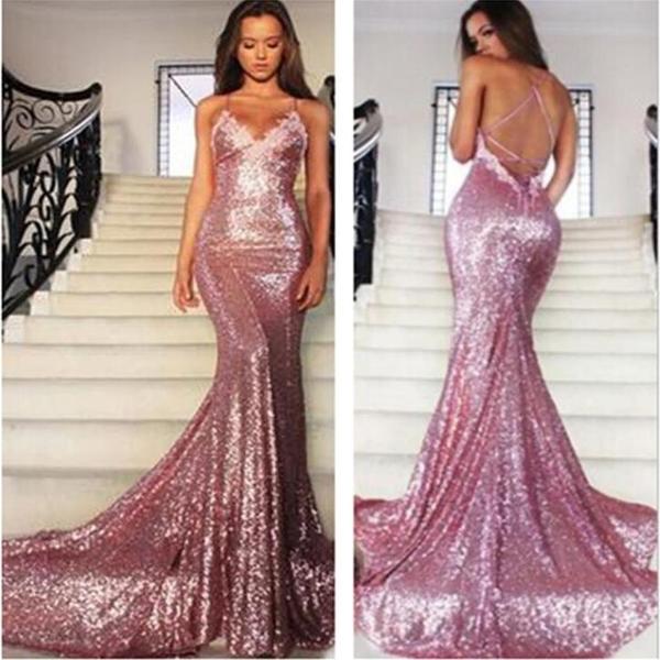 new model girl dress 2019