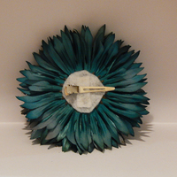 Winter Flower - Thumbnail 1