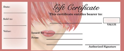 Color stylist gc99