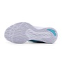 ANTA Klay Thompson KT Light 2 Lake-blue-4