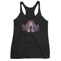Shakti - Women's Tank - Thumbnail 1