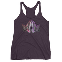 Shakti - Women's Tank - Thumbnail 3
