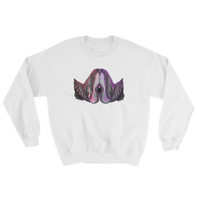 Shakti - Unisex Sweatshirt