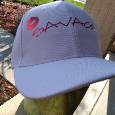 Savage hat