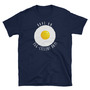 Have An Excellent Day Unisex T-Shirt-1