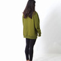 Ehoto SNOW & STREET UNISEX HOODIE - COMPANY-2