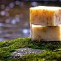 Good Earth Handmade Soap - Thumbnail 2