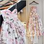 Wendy Makin Katelyn Same Style Wedding Gown Bridal Dress -2