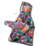 Free Shipping-GEISHA JACKET-4