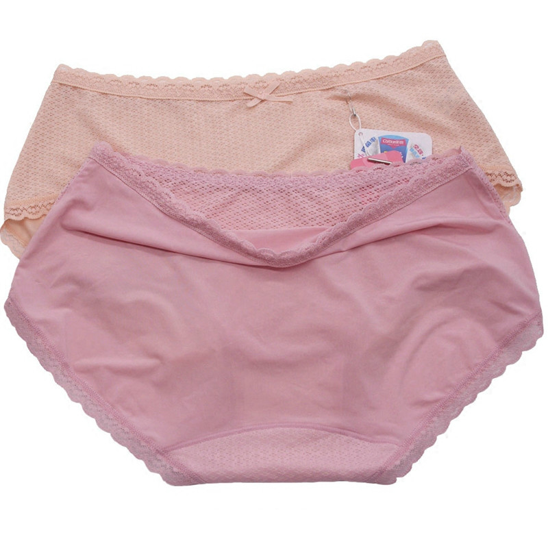 Mixed 4pcs Women