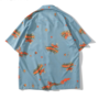 "DRAGON KING" SHIRT-4