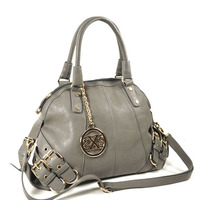 X Bag - Thumbnail 2