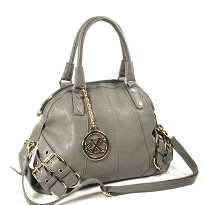 X bag