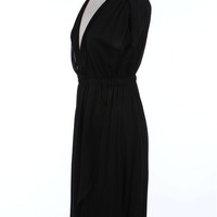 Jennifer - Thumbnail 2