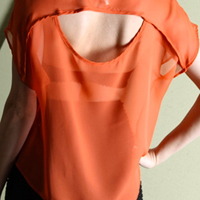 Kaliah - more colors - Thumbnail 2