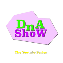 DNA SHOW