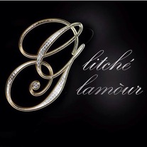 Glitchè Glamóur Boutique