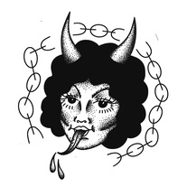 Art by Casey Valentine