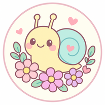 momomonymx