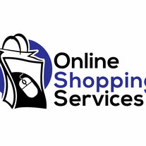 Online Shopping Services
