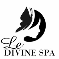 LeDivineSpa