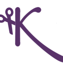 Kat's Krafts